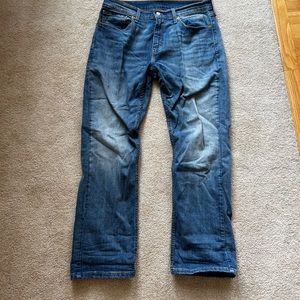 Levi’s jeans men’s